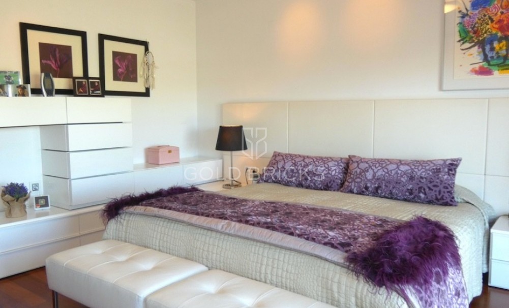 Wederverkoop ·  · Algorfa · Algorfa Centro