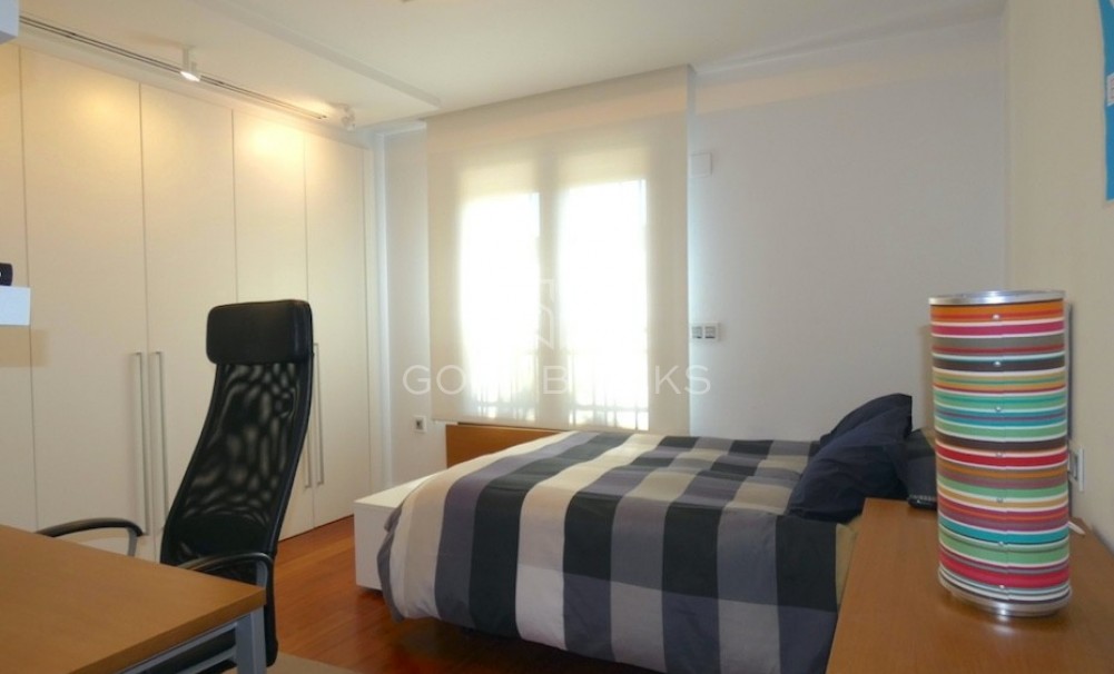 Wederverkoop ·  · Algorfa · Algorfa Centro