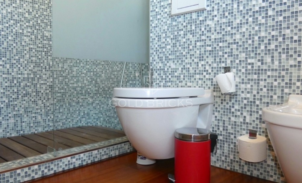 Wederverkoop ·  · Algorfa · Algorfa Centro