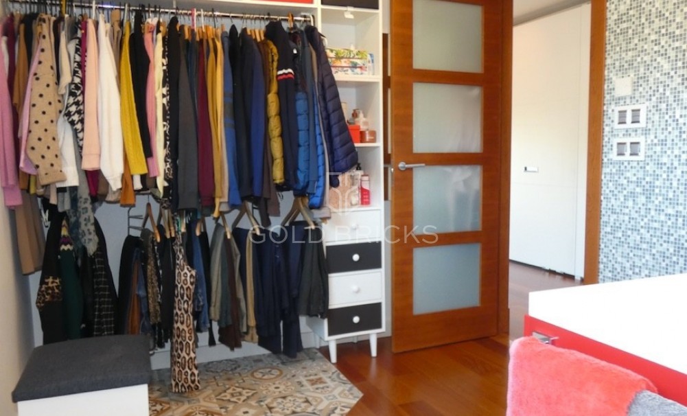 Wederverkoop ·  · Algorfa · Algorfa Centro