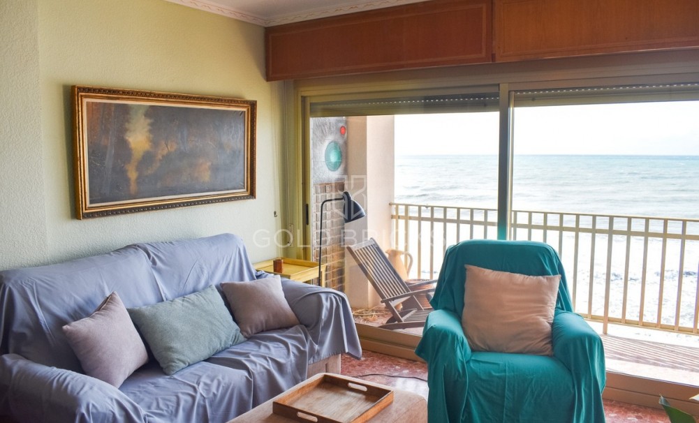 Wederverkoop ·  · Torrevieja · Torrevieja Centro