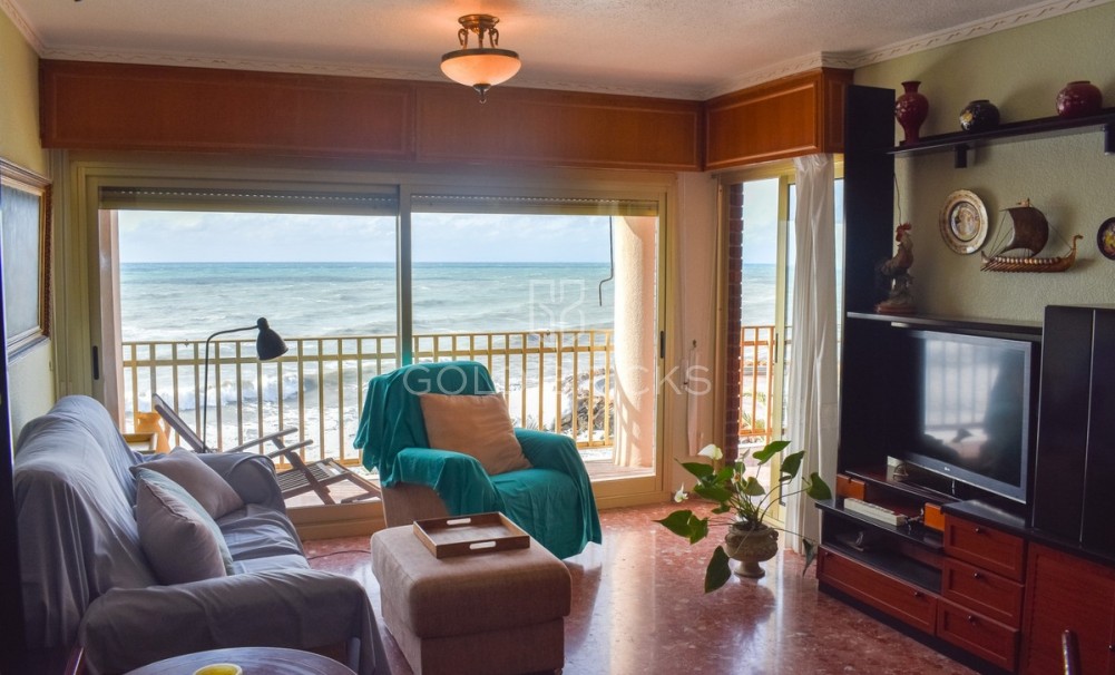 Wederverkoop ·  · Torrevieja · Torrevieja Centro