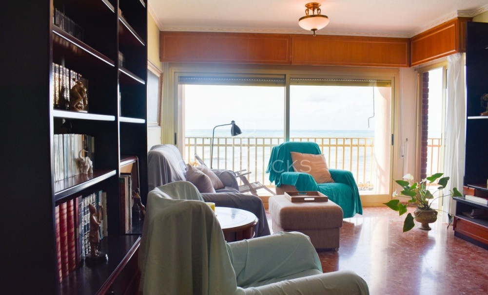 Wederverkoop ·  · Torrevieja · Torrevieja Centro