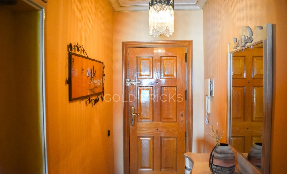 Wederverkoop ·  · Torrevieja · Torrevieja Centro