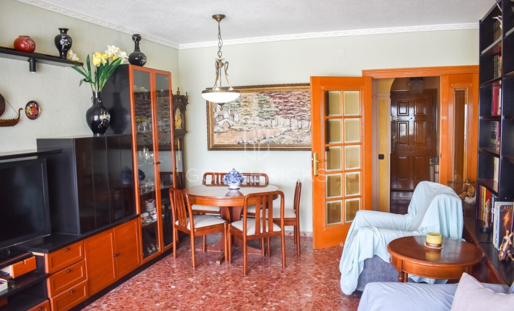 Wederverkoop ·  · Torrevieja · Torrevieja Centro