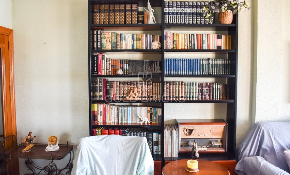 Wederverkoop ·  · Torrevieja · Torrevieja Centro