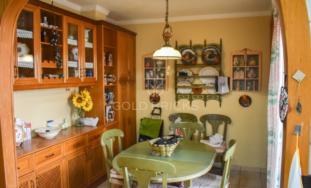 Wederverkoop ·  · Torrevieja · Torrevieja Centro