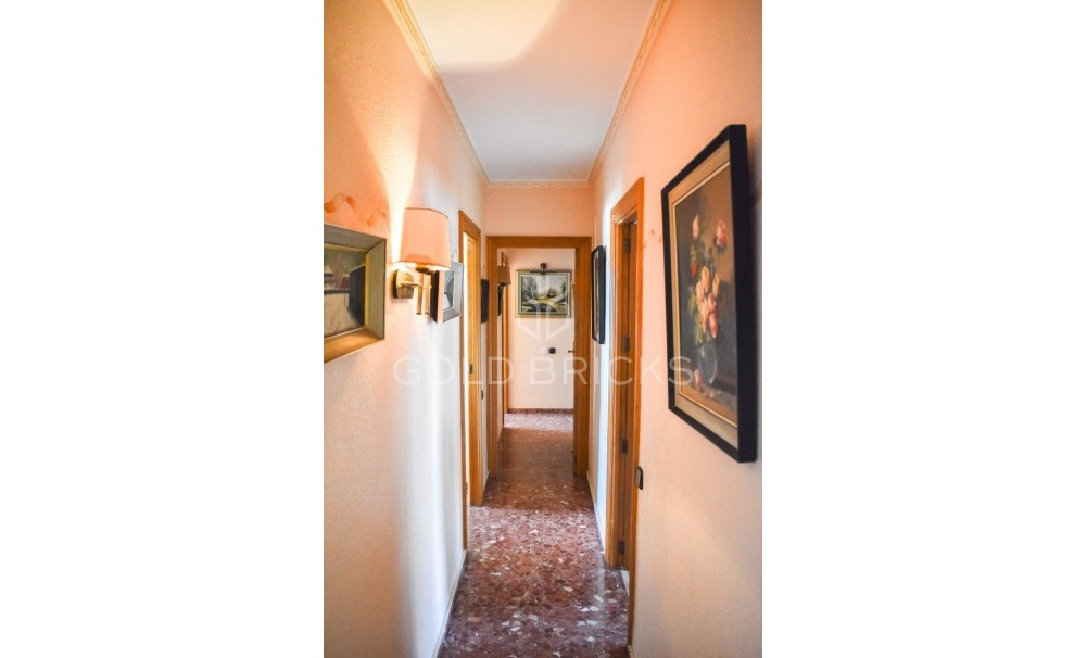 Wederverkoop ·  · Torrevieja · Torrevieja Centro