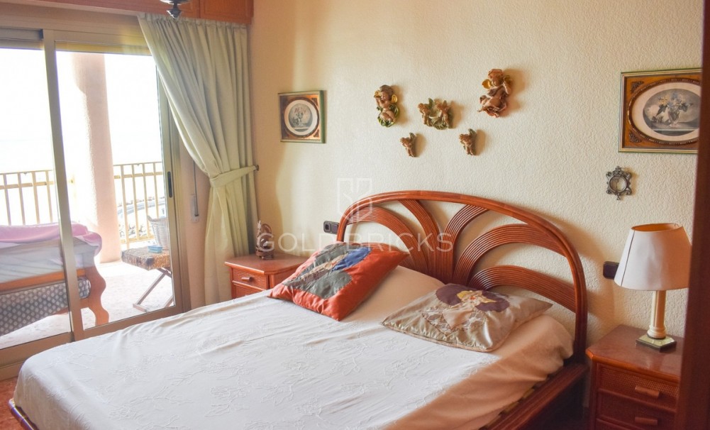 Wederverkoop ·  · Torrevieja · Torrevieja Centro