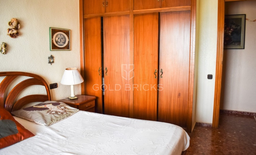 Wederverkoop ·  · Torrevieja · Torrevieja Centro