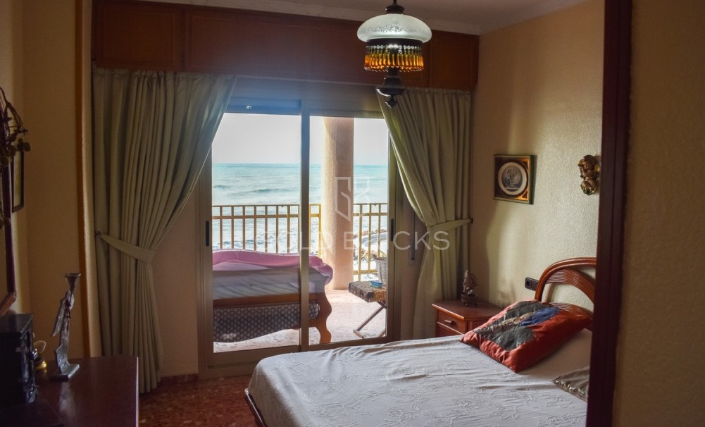 Wederverkoop ·  · Torrevieja · Torrevieja Centro