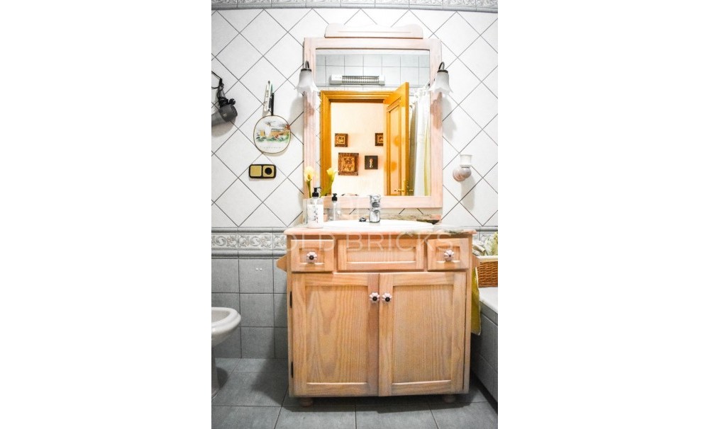 Wederverkoop ·  · Torrevieja · Torrevieja Centro