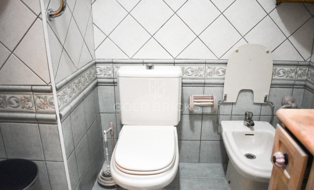 Wederverkoop ·  · Torrevieja · Torrevieja Centro