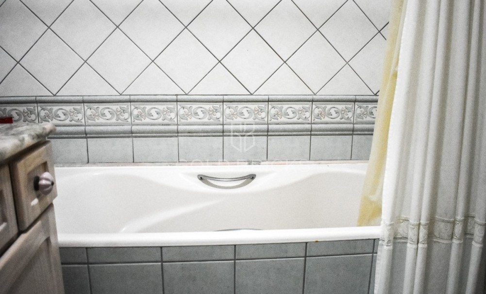 Wederverkoop ·  · Torrevieja · Torrevieja Centro