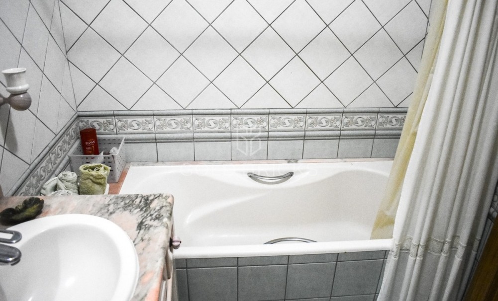 Wederverkoop ·  · Torrevieja · Torrevieja Centro