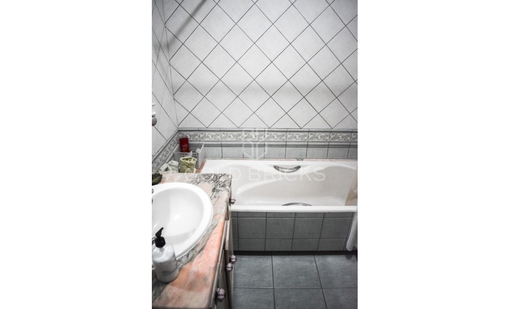 Wederverkoop ·  · Torrevieja · Torrevieja Centro