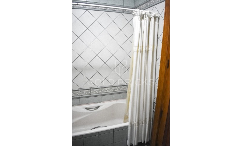 Wederverkoop ·  · Torrevieja · Torrevieja Centro