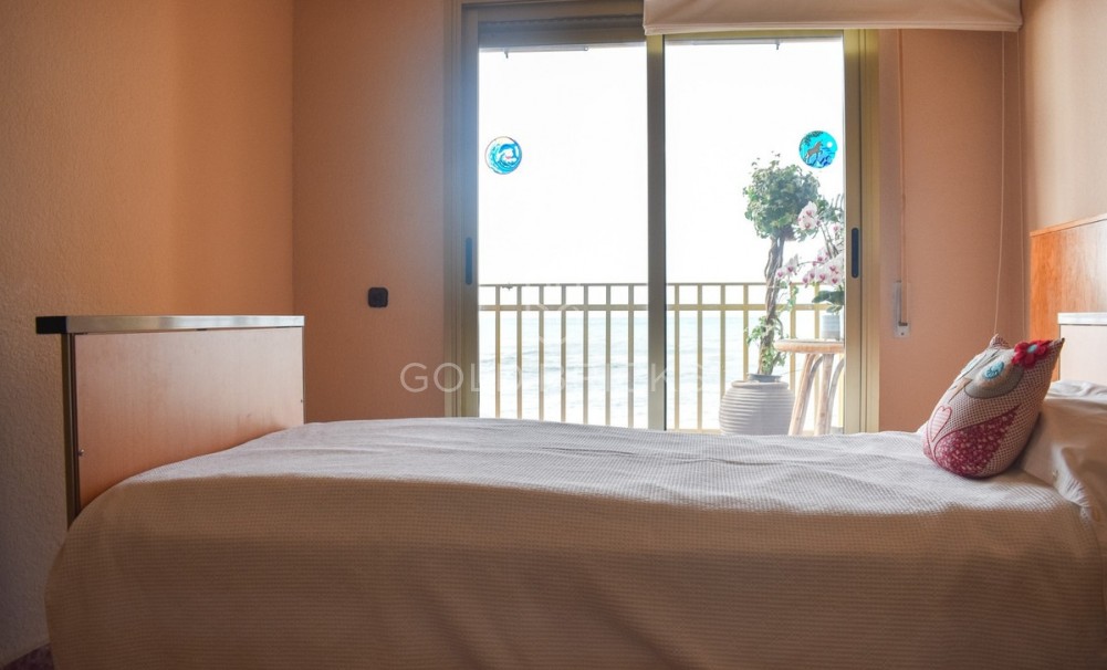 Wederverkoop ·  · Torrevieja · Torrevieja Centro