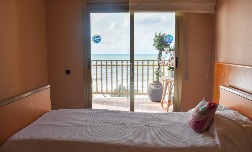 Wederverkoop ·  · Torrevieja · Torrevieja Centro