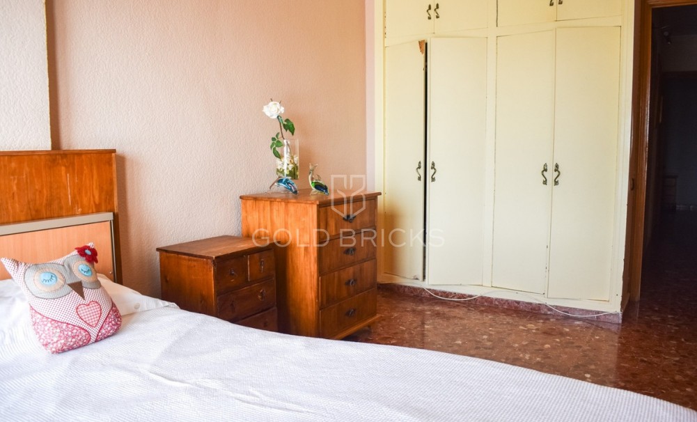 Wederverkoop ·  · Torrevieja · Torrevieja Centro