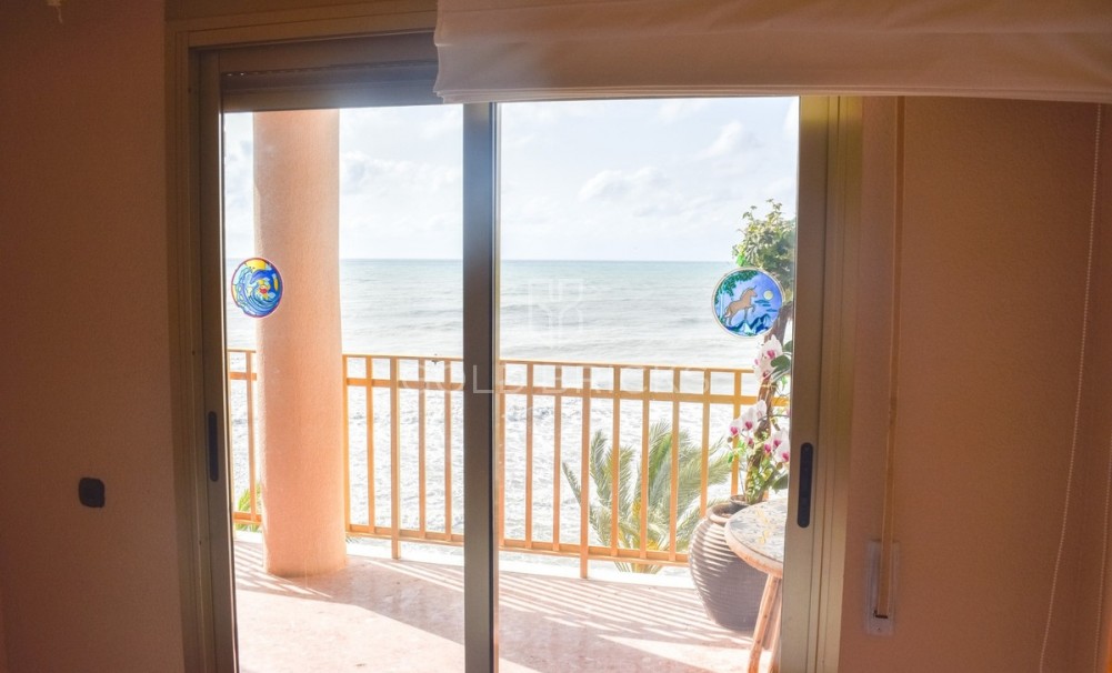 Wederverkoop ·  · Torrevieja · Torrevieja Centro