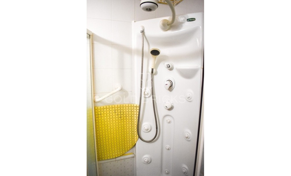 Wederverkoop ·  · Torrevieja · Torrevieja Centro