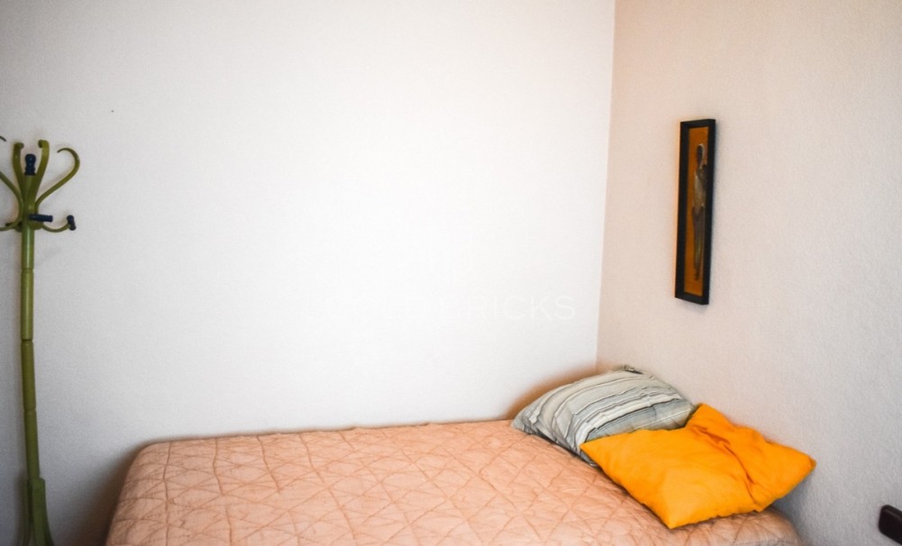 Wederverkoop ·  · Torrevieja · Torrevieja Centro