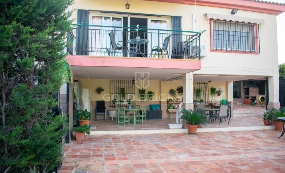 Wederverkoop ·  · Molina De Segura · Molina de Segura Centro