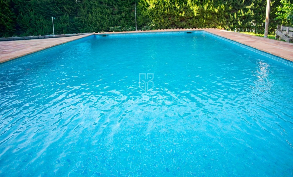 Wederverkoop ·  · Molina De Segura · Molina de Segura Centro