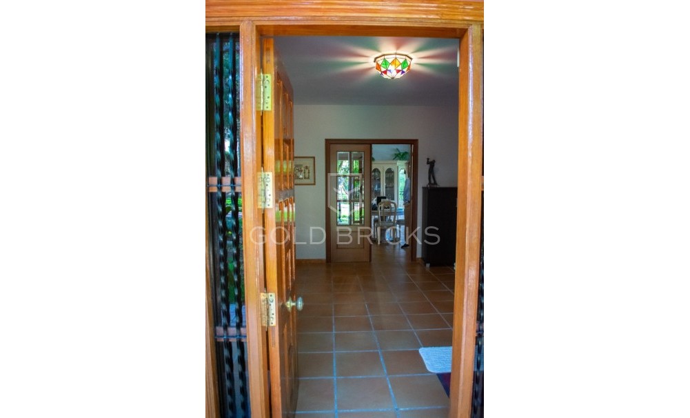 Wederverkoop ·  · Molina De Segura · Molina de Segura Centro