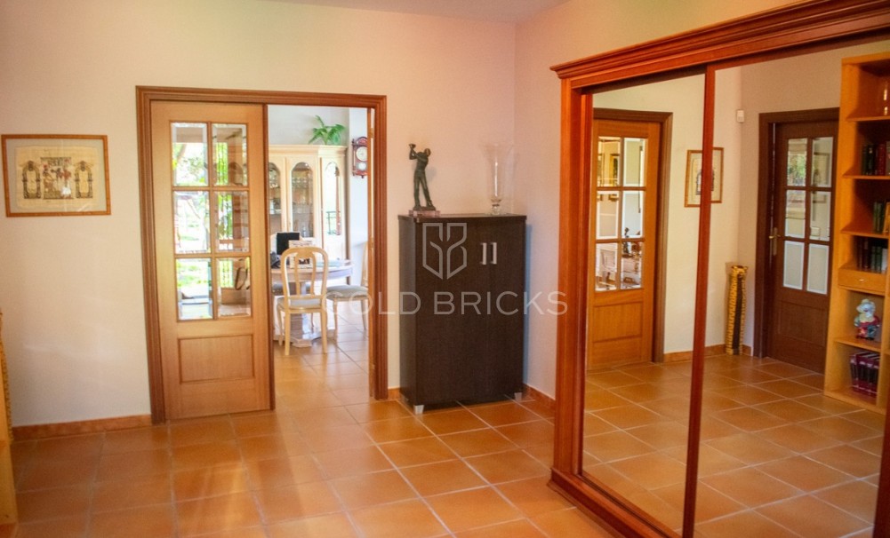 Wederverkoop ·  · Molina De Segura · Molina de Segura Centro