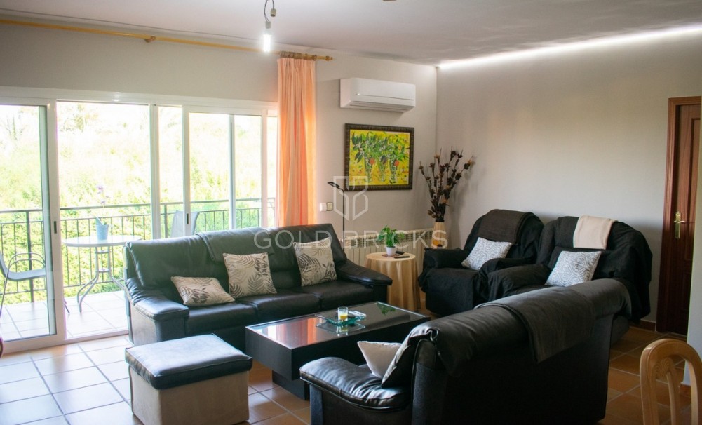 Wederverkoop ·  · Molina De Segura · Molina de Segura Centro