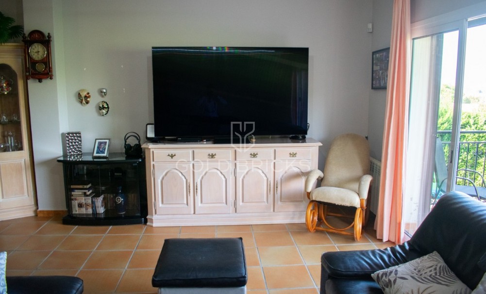 Wederverkoop ·  · Molina De Segura · Molina de Segura Centro