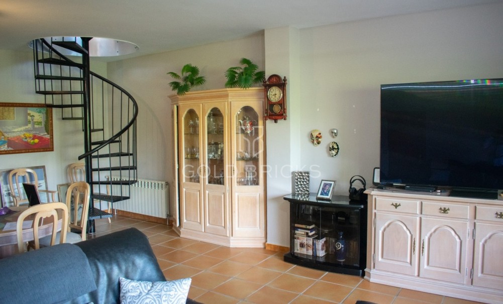 Wederverkoop ·  · Molina De Segura · Molina de Segura Centro