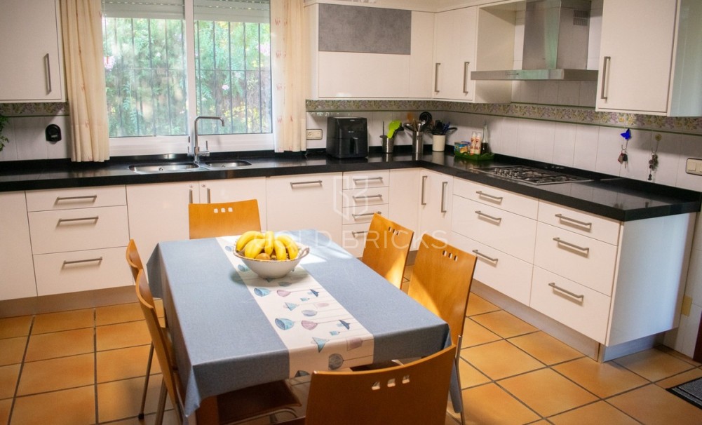 Wederverkoop ·  · Molina De Segura · Molina de Segura Centro