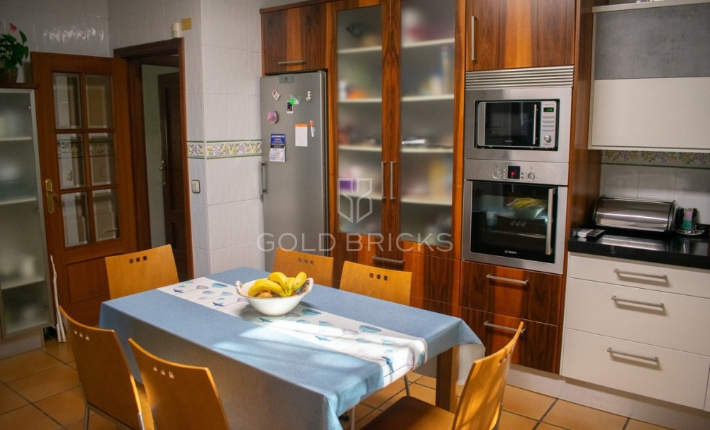 Wederverkoop ·  · Molina De Segura · Molina de Segura Centro