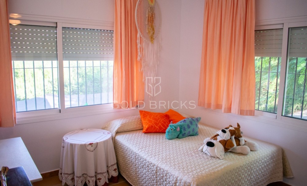 Wederverkoop ·  · Molina De Segura · Molina de Segura Centro