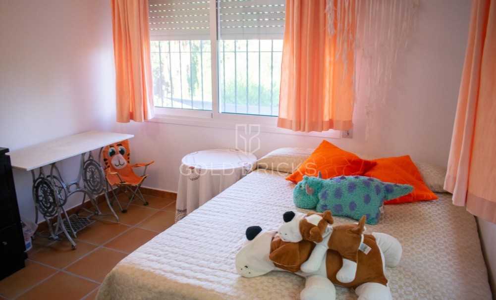 Wederverkoop ·  · Molina De Segura · Molina de Segura Centro