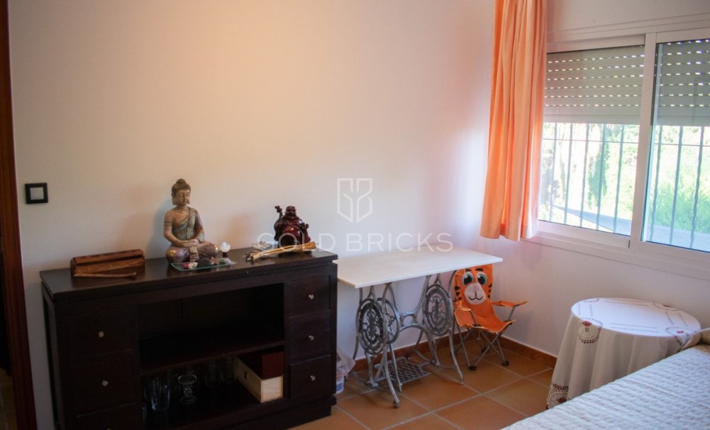 Wederverkoop ·  · Molina De Segura · Molina de Segura Centro