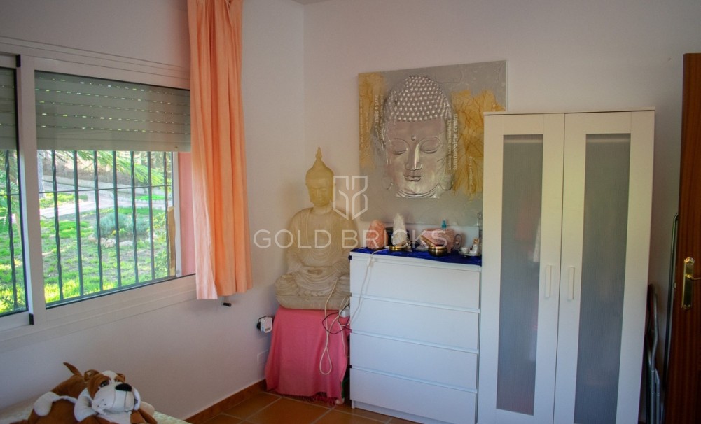 Wederverkoop ·  · Molina De Segura · Molina de Segura Centro