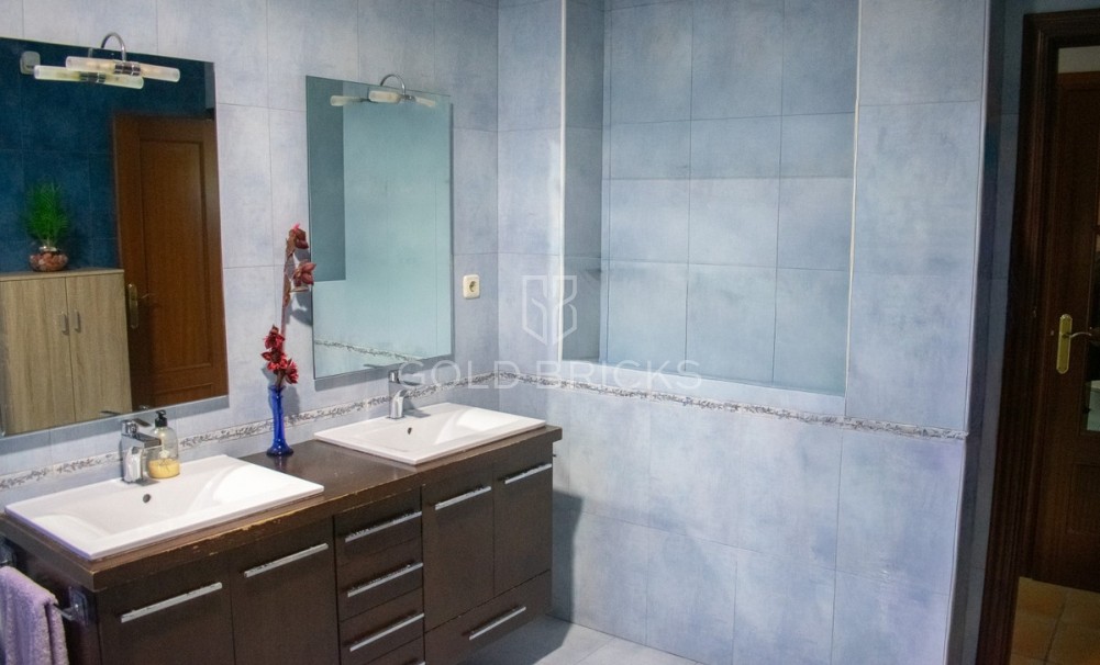 Wederverkoop ·  · Molina De Segura · Molina de Segura Centro