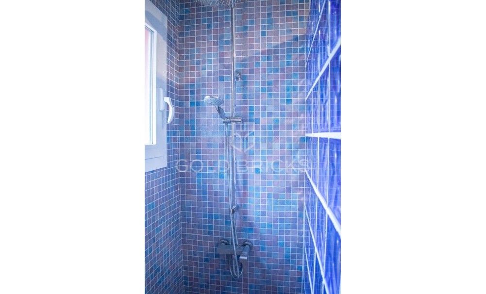 Wederverkoop ·  · Molina De Segura · Molina de Segura Centro