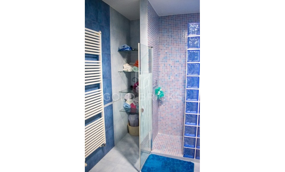 Wederverkoop ·  · Molina De Segura · Molina de Segura Centro