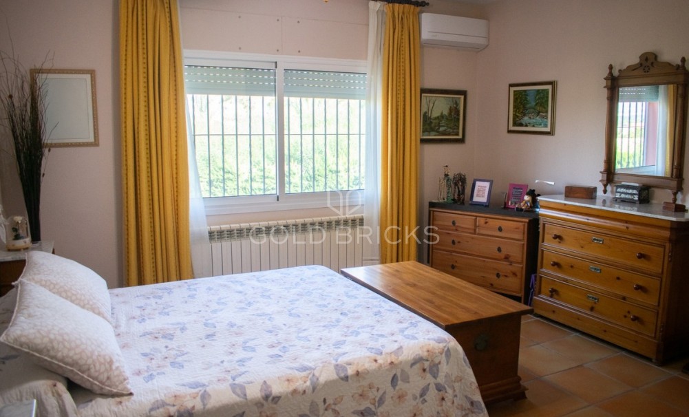 Wederverkoop ·  · Molina De Segura · Molina de Segura Centro