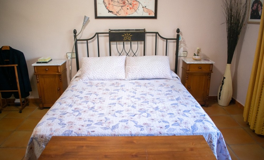 Wederverkoop ·  · Molina De Segura · Molina de Segura Centro