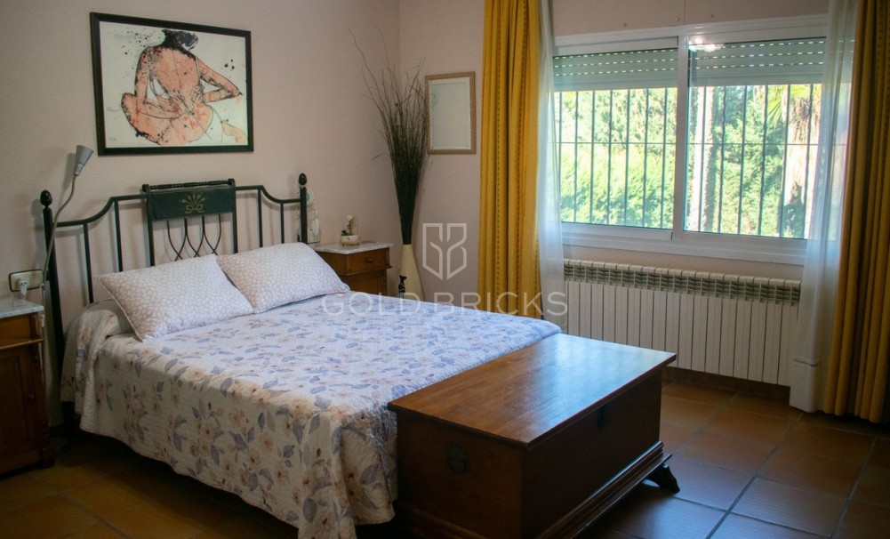 Wederverkoop ·  · Molina De Segura · Molina de Segura Centro