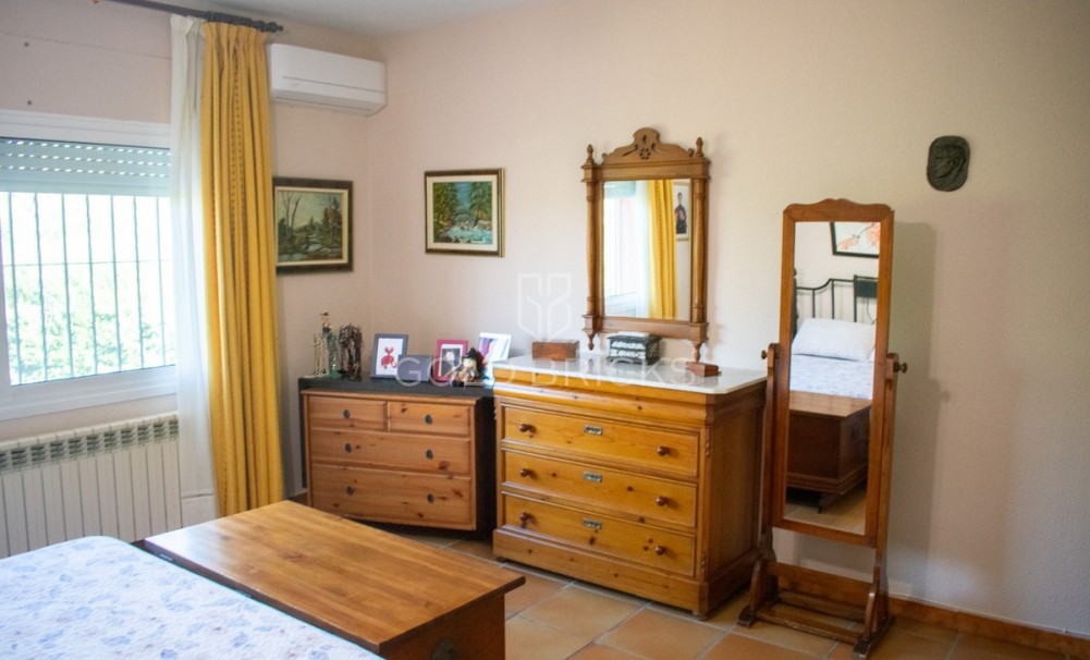 Wederverkoop ·  · Molina De Segura · Molina de Segura Centro