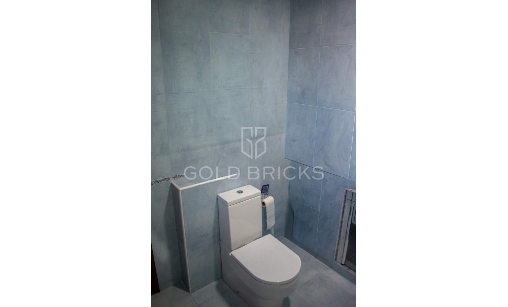 Wederverkoop ·  · Molina De Segura · Molina de Segura Centro