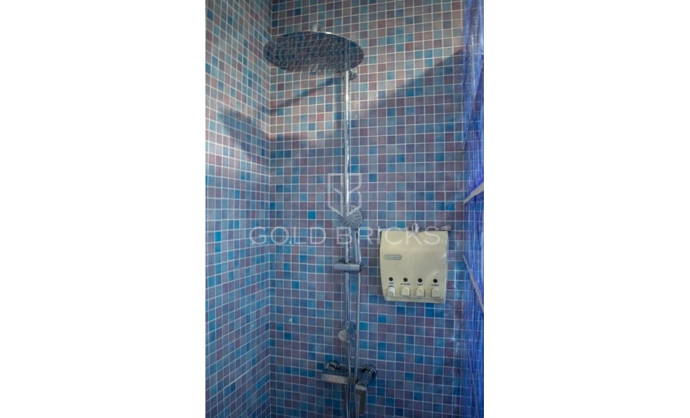 Wederverkoop ·  · Molina De Segura · Molina de Segura Centro