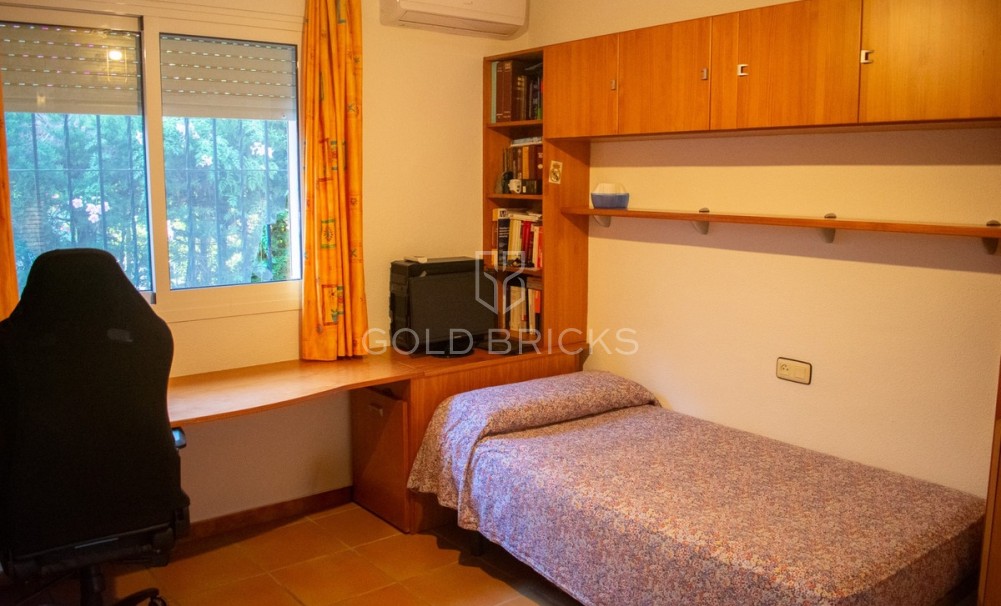 Wederverkoop ·  · Molina De Segura · Molina de Segura Centro